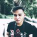Michael Marcellino - Facebook