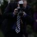 Michael Mascellino - Facebook