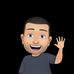 Michael Mascellino - Facebook