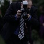 Michael Mascellino - @coffeebeens56 - Instagram