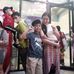Michael Masculino - Facebook