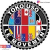 Michael Maselino - @michaelmaselino_ - TikTok