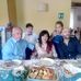 Michele Mascellino - Facebook