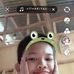 Mich Ael - Facebook