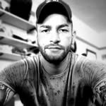 Michael - @michael_maschietto - Instagram