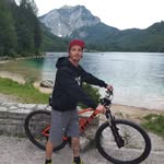 Michael Mäsch - @marschal.michael - Instagram