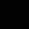 Michael Masch - @michael.masch - TikTok