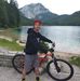 Michael Mäsch - Facebook
