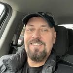 Michael Masch - @riverrat560 - Instagram