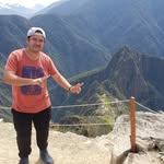 Michael Masche - @michael_masche - Instagram