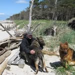 Michael Maschhop - @michaelmaschhop - Instagram