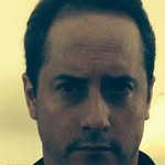 Michael Maschio - @michael_maschio - Instagram