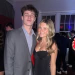 @michael_maschke - Instagram