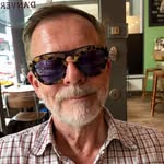 Michael Maschke - @michael.maschke - Instagram