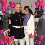 Michael Maschmeier - @michael.maschmeier.96 - Instagram