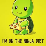 @michael_maschmelo - Instagram