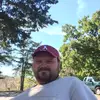 Michael Mascho728 - @michaelmascho - TikTok