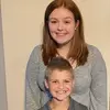 michaelmasch2 - @michaelmasch2 - TikTok