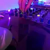 michaelmasch - @michaelmasch - TikTok
