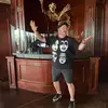 michaelmaschmeier - @michaelmaschmeier - TikTok