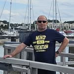 Michael Mascher - @maschermichael - Instagram