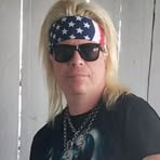 Michael Mascher - Facebook