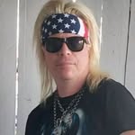 Michael Mascher - @michaelmascher77 - Instagram