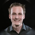 Michael Mascher - Facebook