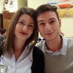 Michael Mascheroni - @michaelmascheroni - Instagram