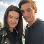 Michael Mascheroni - @mascheronimichael - Instagram