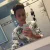 Michael Mascheroni - @michaelmascheroni - TikTok