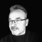 Michael Milcher - Facebook