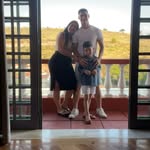 Michael William - @mascherano_michael_07 - Instagram