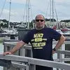 michaelmascher756 - @michaelmascher756 - TikTok