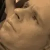 michaelmascher935 - @michaelmascher935 - TikTok