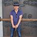 Michael Maschka - Facebook