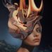 Michael Maschka - Facebook