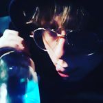 Michael Maschka - @mich.ael8996 - Instagram