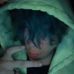 Michael Maschka - Facebook