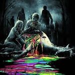 Michael Maschka - @michaelmaschka - Instagram