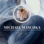 Michael Maschka - @ml_maschka - Instagram