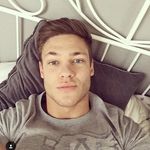Michael Maschka - @michaelmarschka96 - Instagram