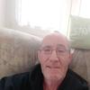 Michael Maschke699 - @michaelmaschke699 - TikTok