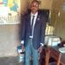 Michel Masuka - Facebook