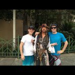 Michael Maschmeier - @masch619 - Instagram