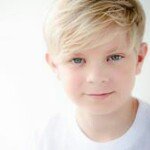 Michael Maschmeier - @michael_g_maschmeier - Instagram