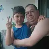 Michael Maschmeier - @michael.maschmeie - TikTok