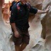 Michael Maschmeier - @michaelmaschmeier - Instagram