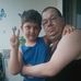 Michael Maschmeier - Facebook
