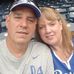 Mike Maschmeier - Facebook